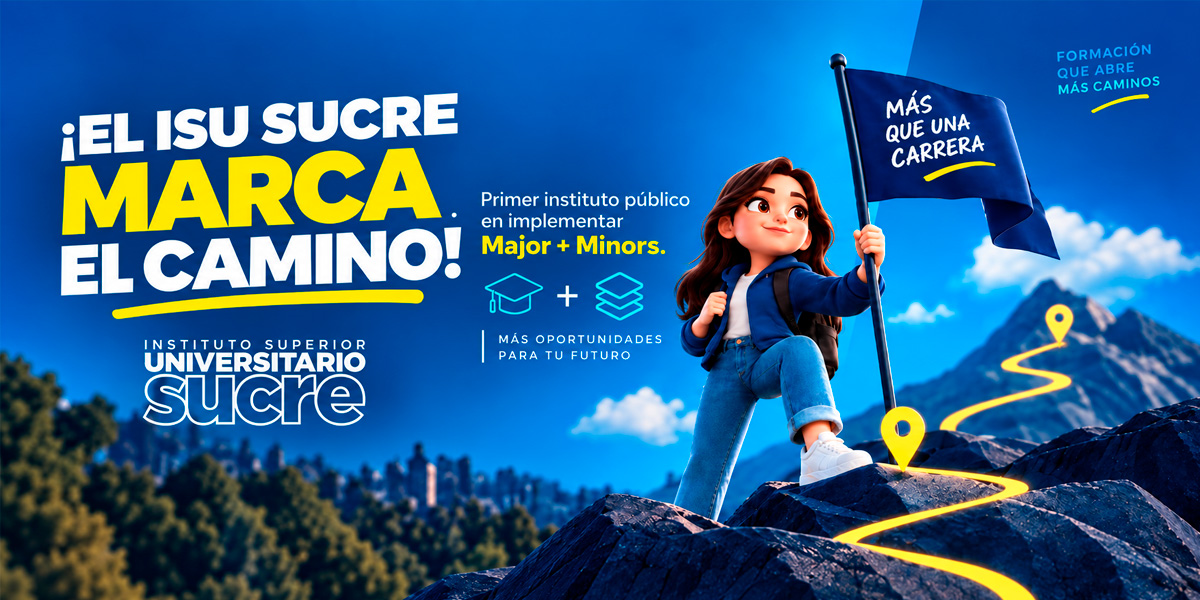 BANNERS MINORS