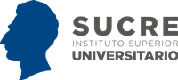 Instituto Superior Universitario Sucre - Instituto Superior Universitario Sucre ISUS Tu camino hacia el éxito académico y educación profesional. Descubre programas de calidad y una comunidad comprometida. ¡Únete hoy!