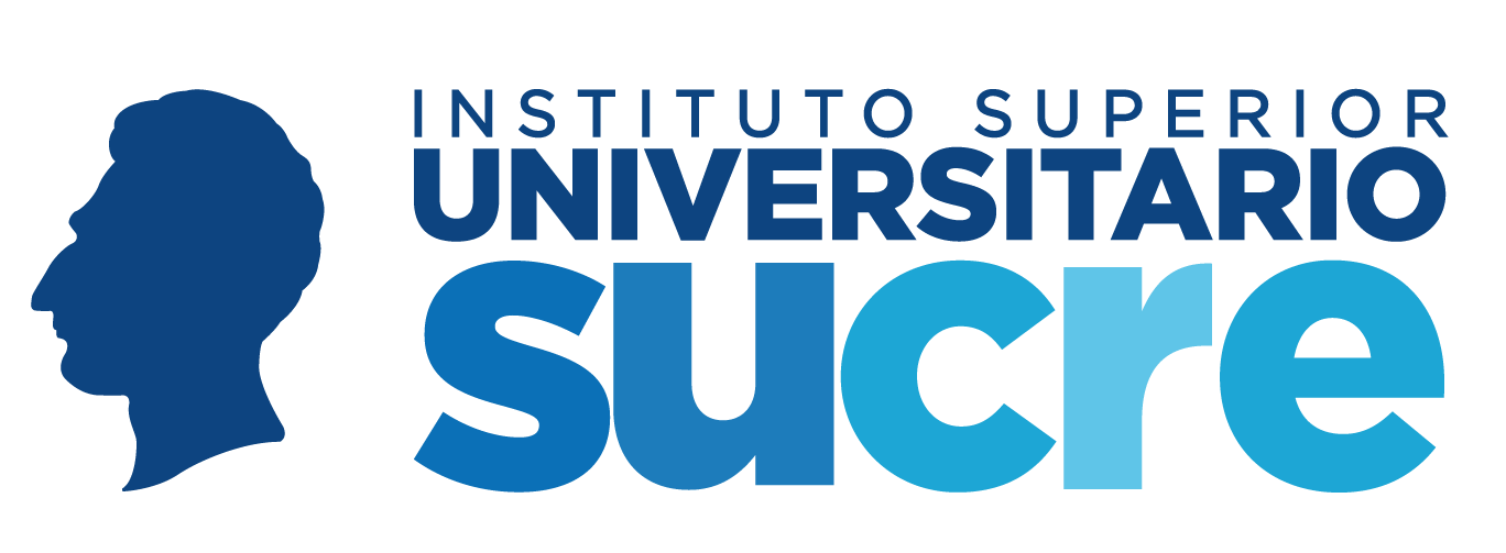 Instituto Superior Universitario Sucre - Instituto Superior Universitario Sucre ISUS Tu camino hacia el éxito académico y educación profesional. Descubre programas de calidad y una comunidad comprometida. ¡Únete hoy!