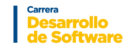 DESARROLLO-DE-SOFTWARE