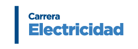 ELECTRICIDAD