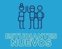 ESTUDIANTES-NUEVOS