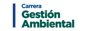 GESTIÓN-AMBIENTAL