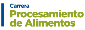 PROCESAMIENTO-DE-ALIMENTOS