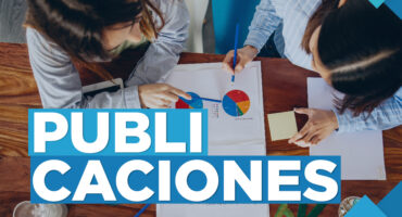 publicaciones