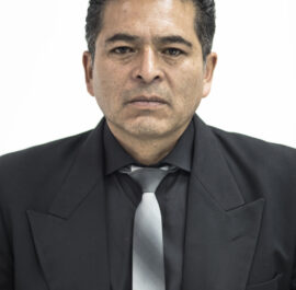 AGUIRRE ALQUINGA CRISTIAN GUILIANO