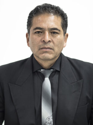 AGUIRRE ALQUINGA CRISTIAN GUILIANO