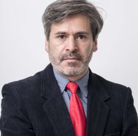 PARRA LOPEZ RICARDO ALFONSO