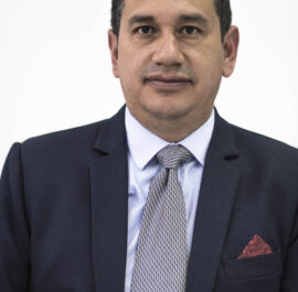 RIVERA LIGER CARLOS GERMANICO