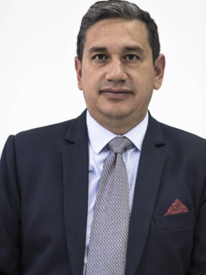 RIVERA LIGER CARLOS GERMANICO