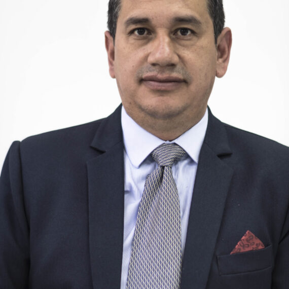 RIVERA LIGER CARLOS GERMANICO