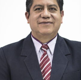 TORRES ZARRIA HOMERO ANTONIO