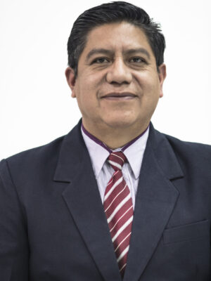 TORRES ZARRIA HOMERO ANTONIO