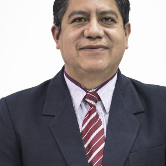 TORRES ZARRIA HOMERO ANTONIO