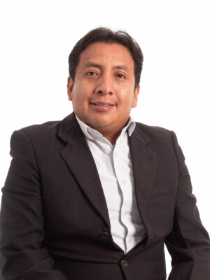 MORALES JAYA JORGE PAOLO