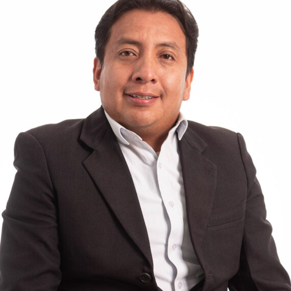 MORALES JAYA JORGE PAOLO