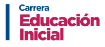 Educación-inicial