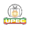 UPEC