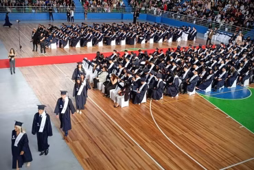 Boletín de prensa No. COM-005