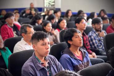 Boletín de prensa No. COM-011