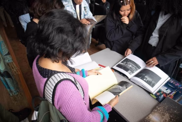 Boletín de prensa No. COM-013