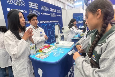 Boletín de prensa No. COM-014