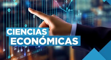 c-economicas