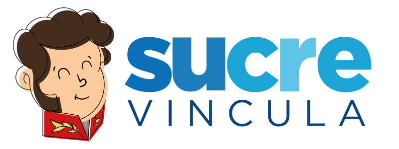 isu-vinculacion