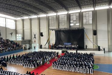 Incorporación Graduatec 2024-1