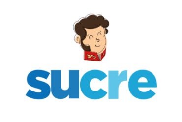 PROYECTO FUNDACIÓN ACÉPTAME – SNAI