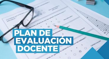 th-evaluacion