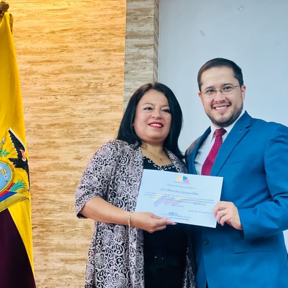 Boletín de prensa No. COM-006