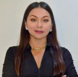 LLUMIQUINGA GARCIA ANA DE LAS MERCEDES