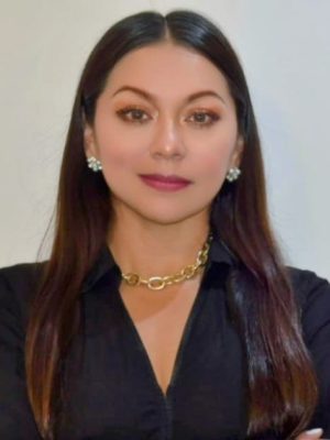 Ana-llumiquinga1