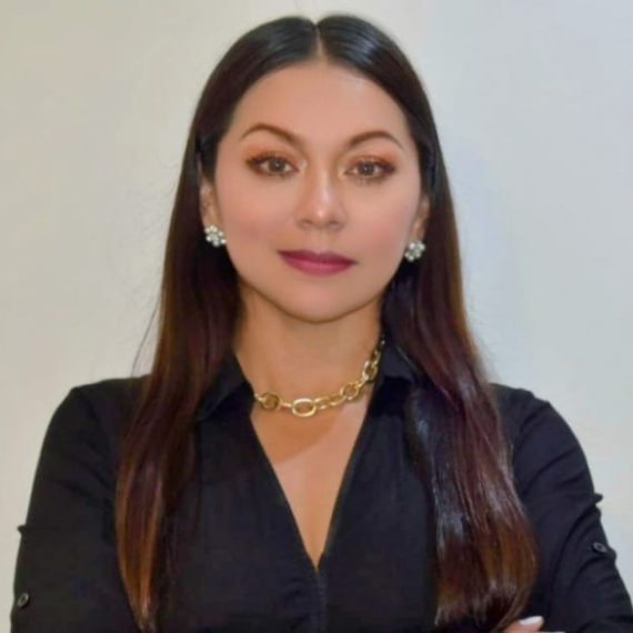 LLUMIQUINGA GARCIA ANA DE LAS MERCEDES