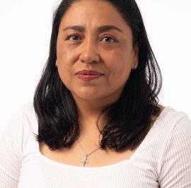 GALVEZ CHAVEZ SANDRA VIVIANA