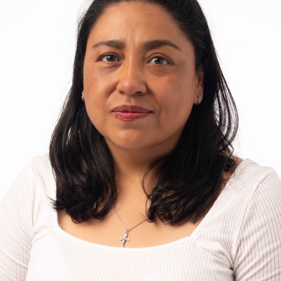 GALVEZ CHAVEZ SANDRA VIVIANA