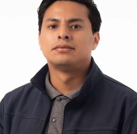 MIGUEZ GORDILLO MIGUEL ANGEL