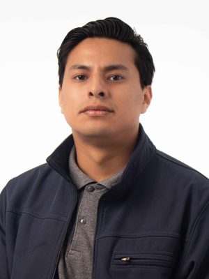 MIGUEZ MIGUEL
