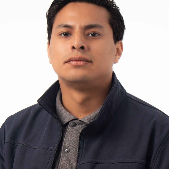 MIGUEZ GORDILLO MIGUEL ANGEL