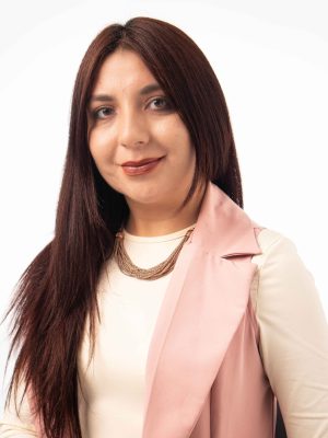 SOSA ANA MARÍA