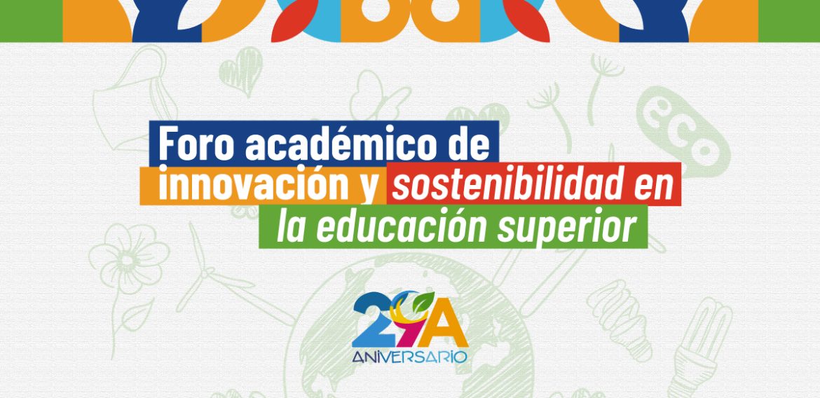 Boletín de prensa No. COM-008
