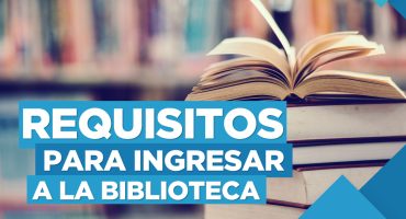 BIBLIO1