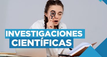 BIBLIO3