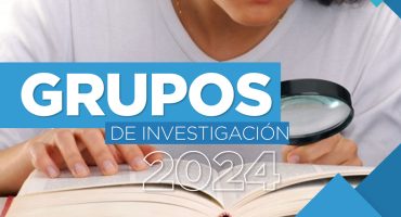 G2024