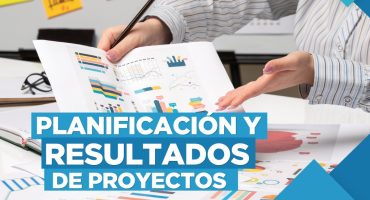 planificacion