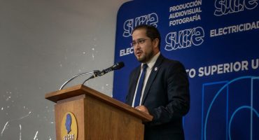 Imagen-RDC2025