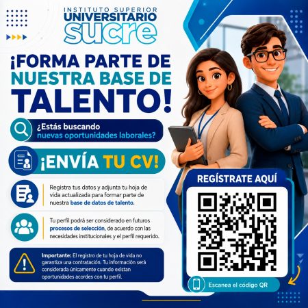 talento