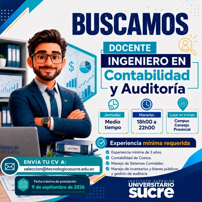 Contabilidad