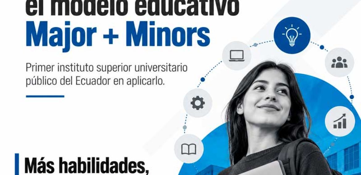 INFORMATIVO Nro. 1 2026